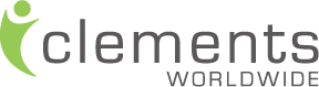 clements-logo_1.png