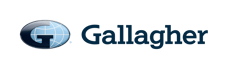 Gallagher_HorizontalLarge-3D