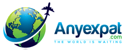 anyexpat logo horizontal