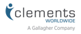 clements-partnerships-logo-color
