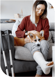 disability-pic disability-pic