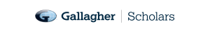 gallagher-scholars-horizontal-logo